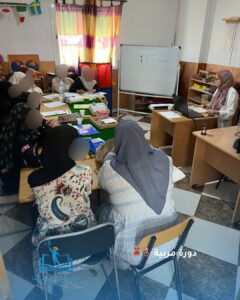 518276587_1130644322417770_1300138576008628423_n