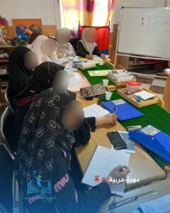 518378934_1130644369084432_1592131832416300418_n