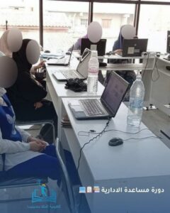 524814518_1138696318279237_1949939721730201243_n