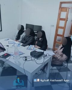 524980817_1138696221612580_5126884964035840263_n