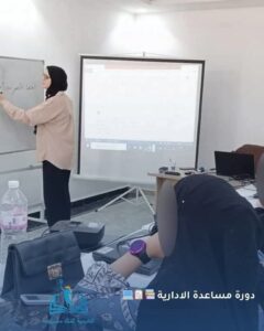 525395210_1138696288279240_3625350594338309888_n