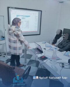 525652009_1138696251612577_1265901107571626248_n