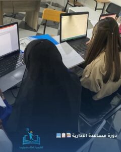 525907045_1138696361612566_764052759291894081_n