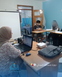 515438118_1149363880545814_728579795747477525_n