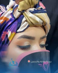 515439986_1149406330541569_1150718631328185096_n