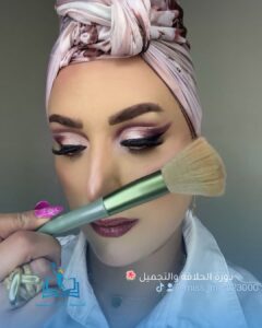 515502974_1149406390541563_2114557849981694286_n