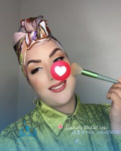 515502974_1149406417208227_855017463213500189_n