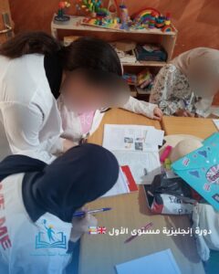 519421389_1131400219008847_1815190195564397561_n