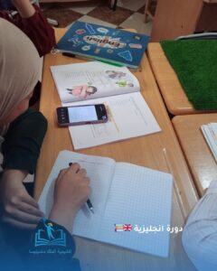 520269002_1133819058766963_2917474023655551476_n