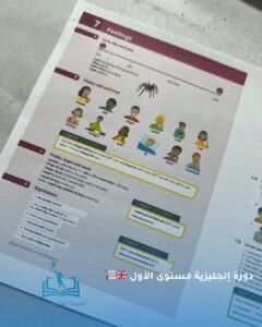 521580279_1136117961870406_6127543215971478969_n