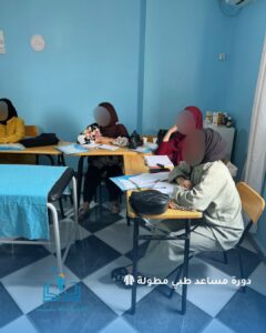 522645998_1136111641871038_569687771635596667_n