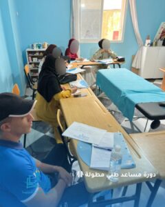 524624239_1136111615204374_3003012277768979951_n