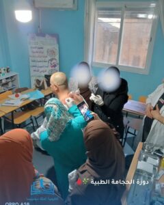 526285791_1138702698278599_5219146829515171508_n