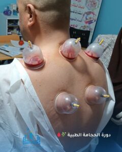 526542302_1138702731611929_6476790610959475547_n