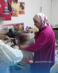 529765040_1149406313874904_1005032927383723217_n