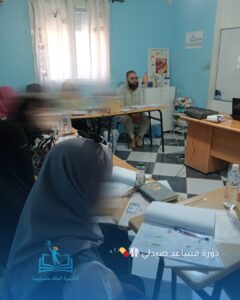 529857700_1149363803879155_1018329597905250851_n