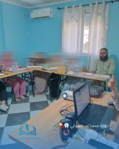 529945899_1149363850545817_102657514518702325_n