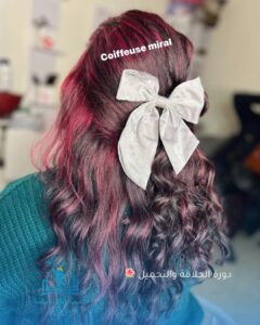 530077030_1149406510541551_2390835123296531624_n