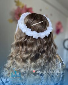 530280143_1149406537208215_3179948800932738330_n