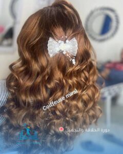 530709604_1149406477208221_669380775933526970_n