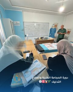 536963441_1156718626477006_7192671049893941993_n