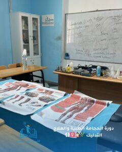 537023358_1156718613143674_4563589647480809365_n