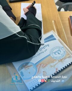 537196485_1156718736476995_6509800949499636144_n