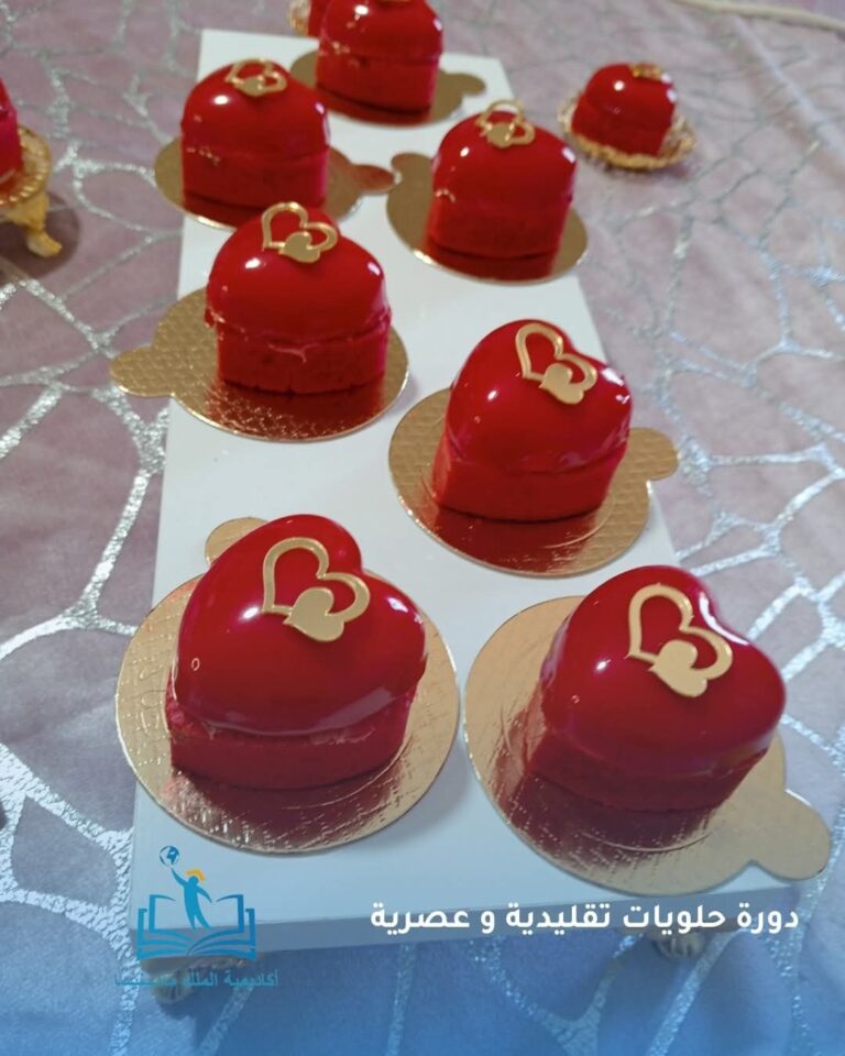 550119163_1184426717039530_2715240567273700960_n