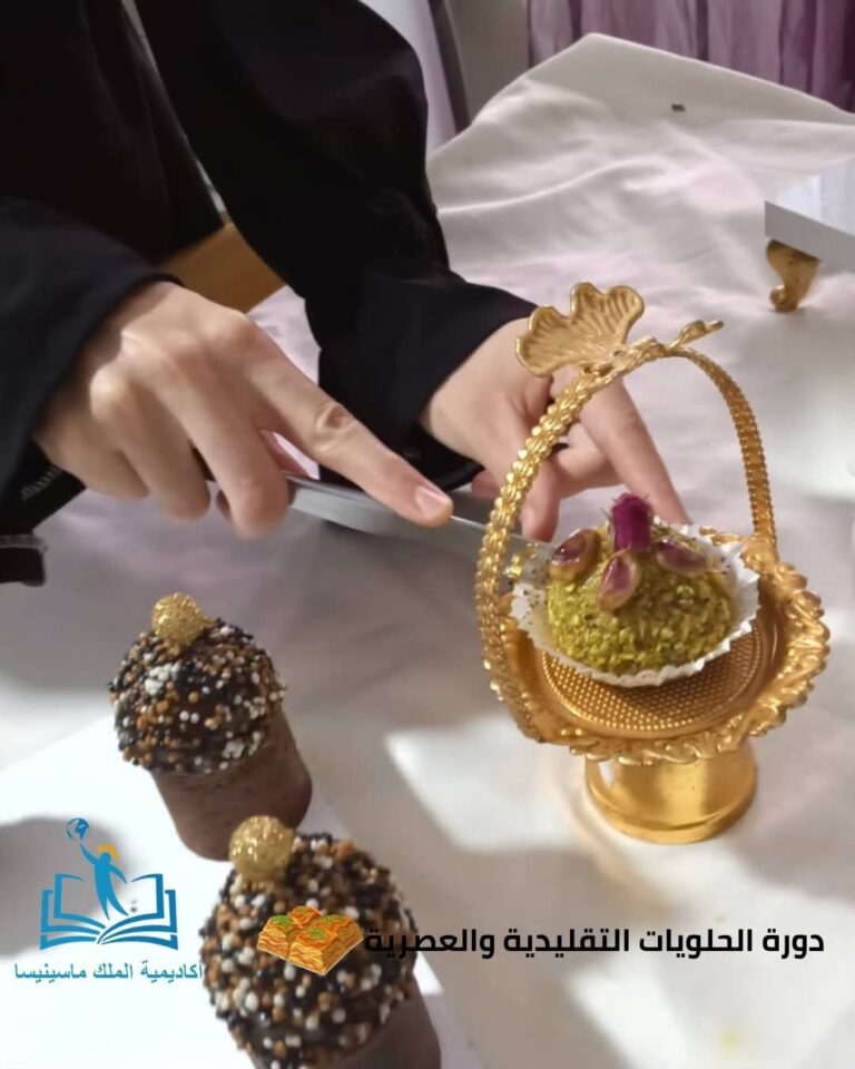 550124685_1184426670372868_2236647632272152678_n