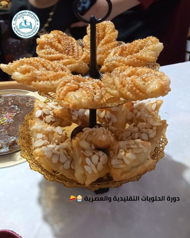 550844409_1184426830372852_5439805043108866573_n