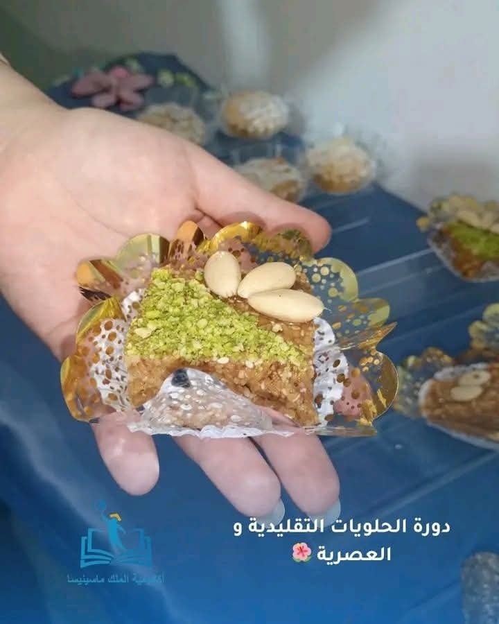 551077174_1184426210372914_4084085111121462958_n