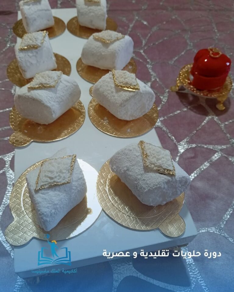 553819453_1184426773706191_6382462767408558241_n