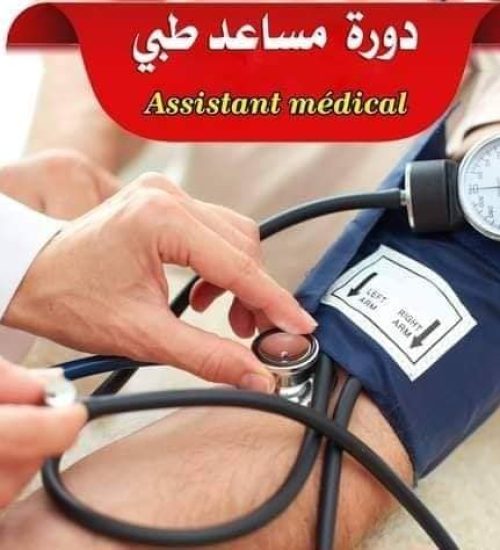 158443252_210050794207101_476044084023028917_n