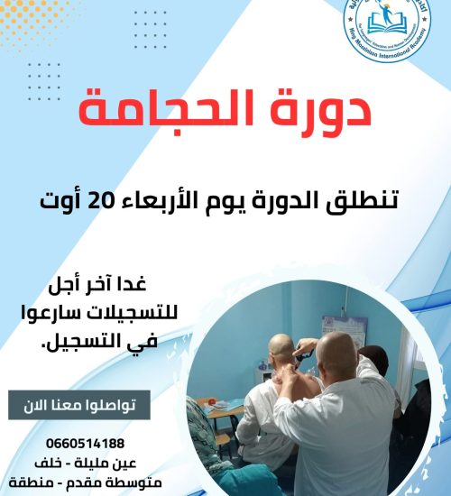 535422555_1155123279969874_2070093473333386832_n